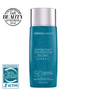 Colorescience Sunforgettable® Total Protection® Face Shield Classic SPF 50