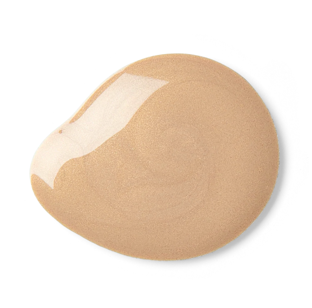 Colorescience Sunforgettable Total Protection Face Shield Glow SPF