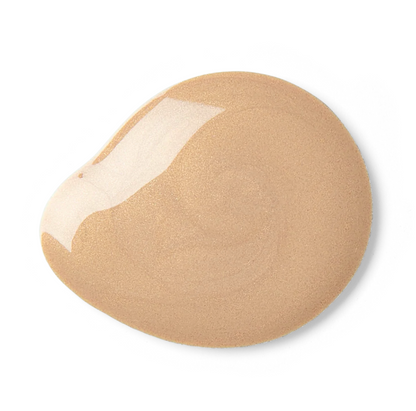 Colorescience Sunforgettable Total Protection Face Shield Glow SPF