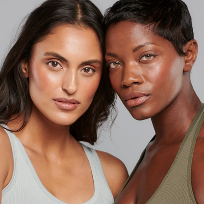 Colorescience Sunforgettable Total Protection Face Shield Glow SPF