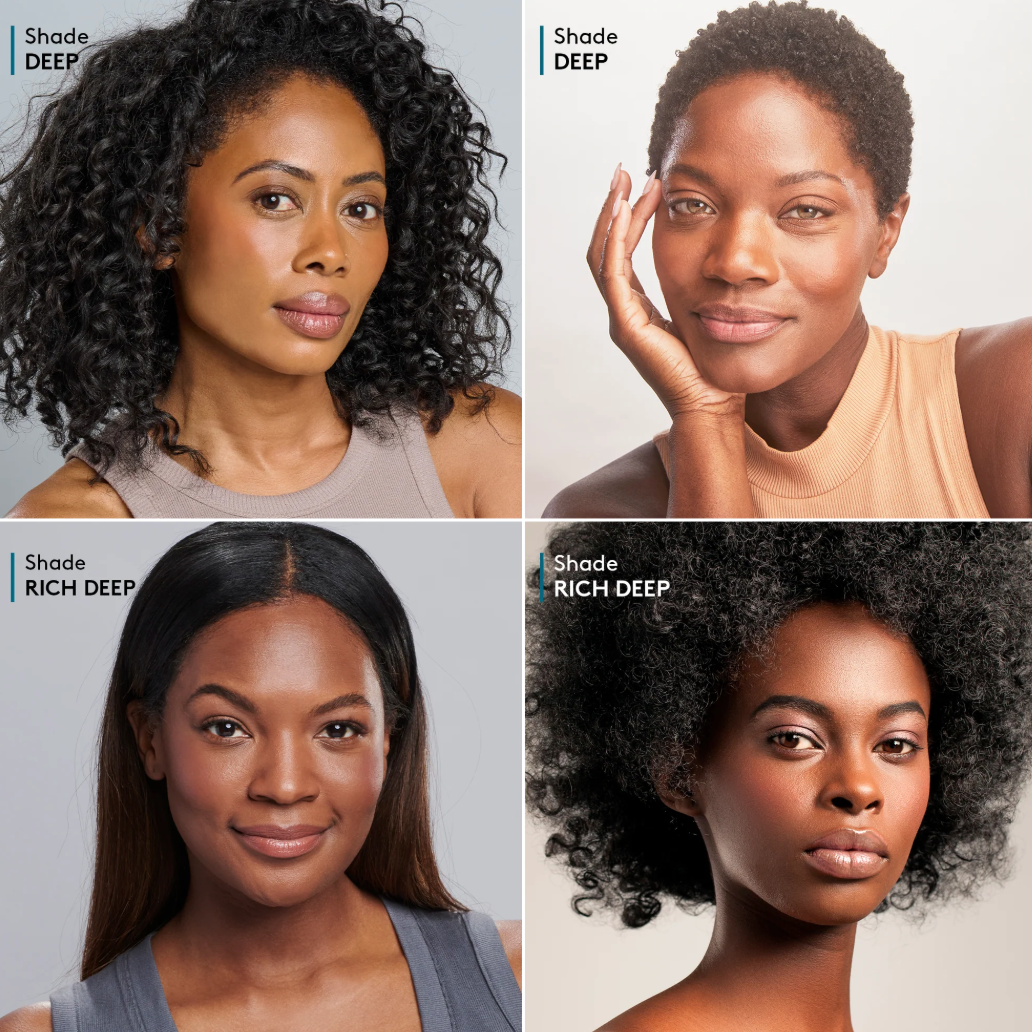 Colorescience Sunforgettable® Total Protection™ Face Shield Flex SPF 50