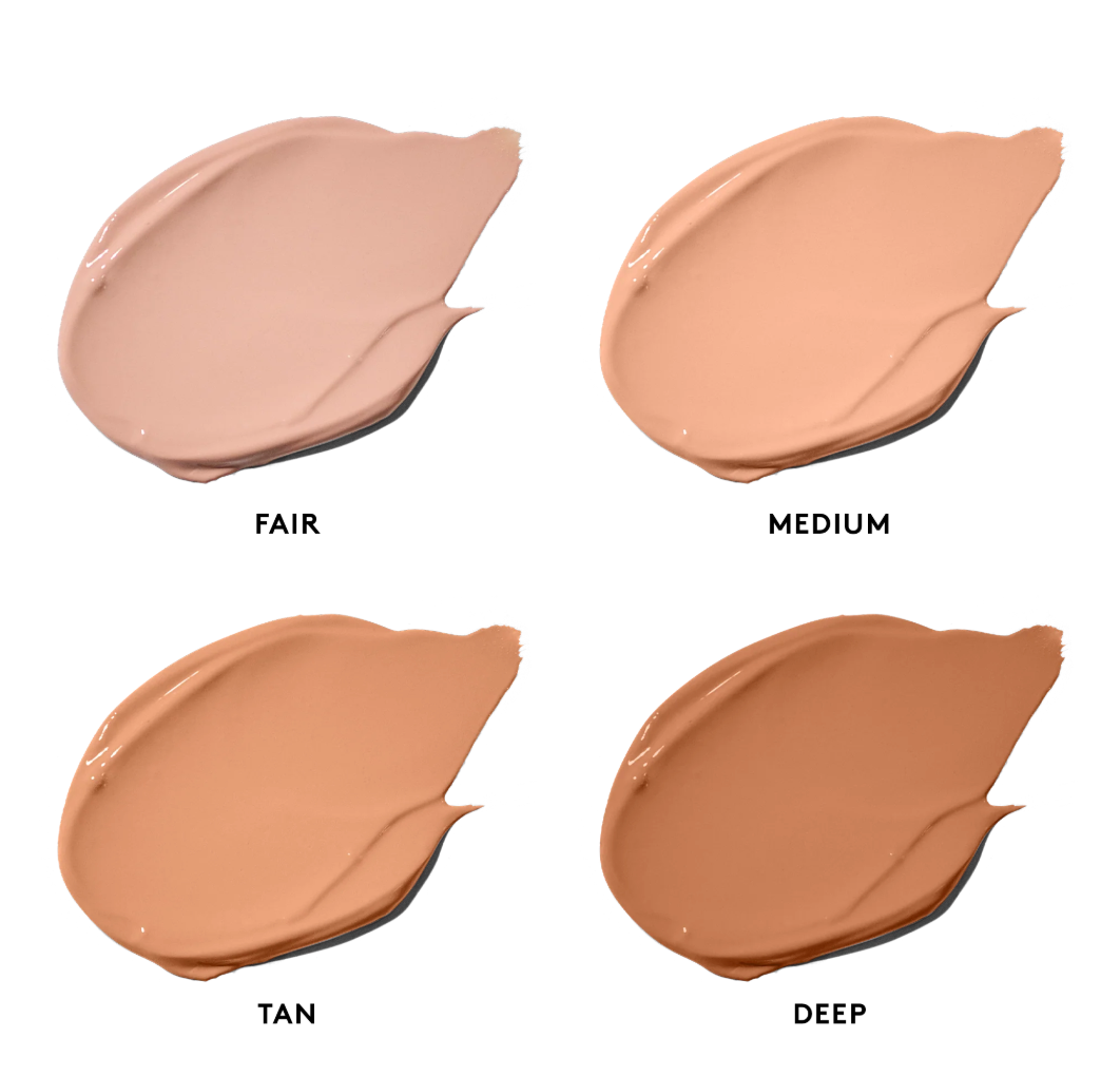 Colorescience Total Eye® 3-in-1 Renewal Therapy SPF 35