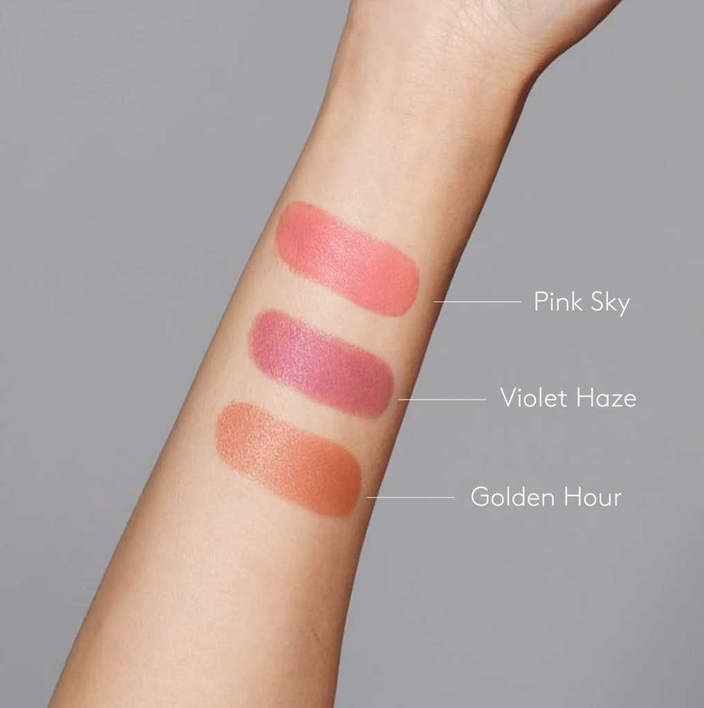 Colorescience Sunforgettable® Total Protection® Color Balm SPF 50