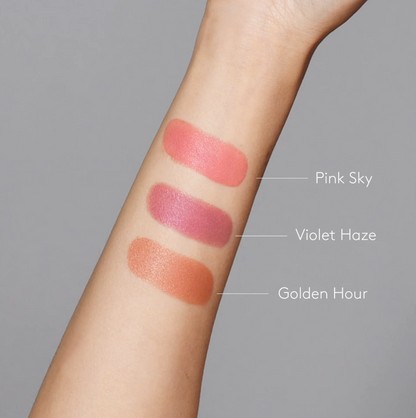 Colorescience Sunforgettable® Total Protection® Color Balm SPF 50