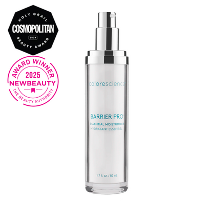 Colorescience Barrier Pro™ Essential Moisturizer