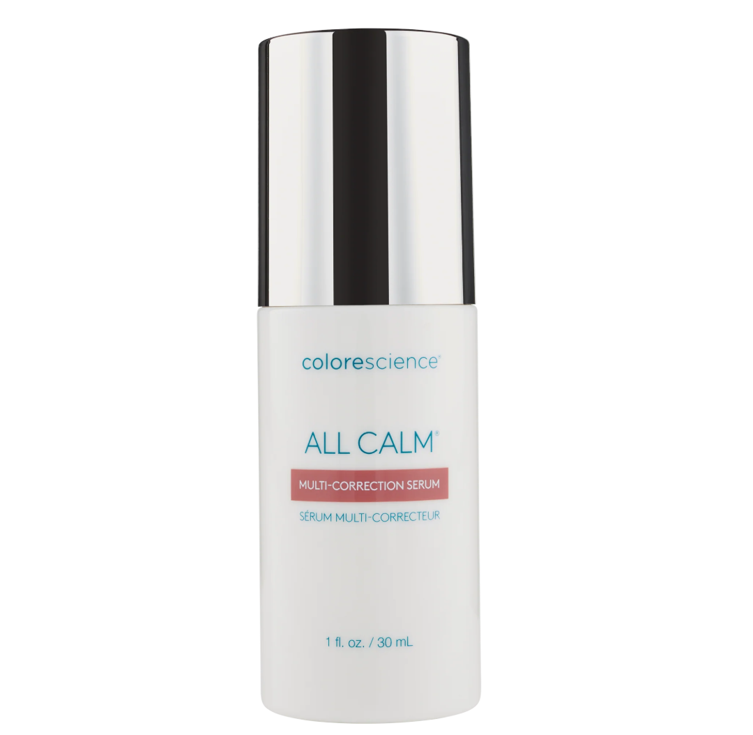 Colorescience All Calm® Multi-Correction Serum