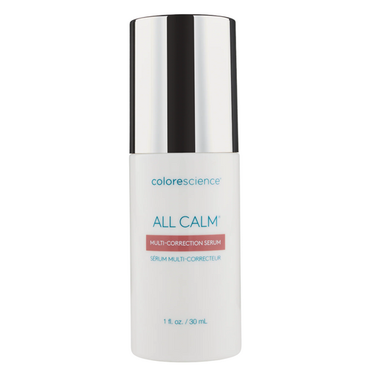 Colorescience All Calm® Multi-Correction Serum