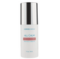 Colorescience All Calm® Multi-Correction Serum