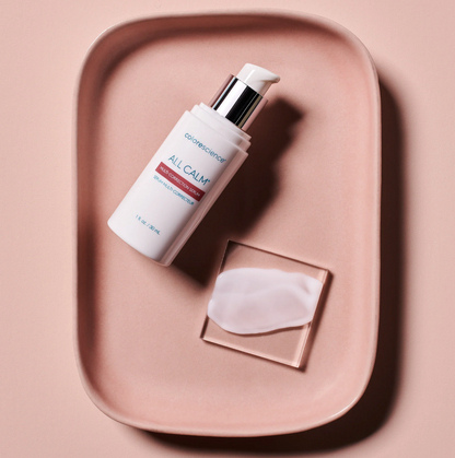 Colorescience All Calm® Multi-Correction Serum