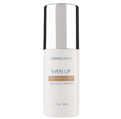 Colorescience Even Up® Multi-Correction Serum