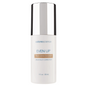 Colorescience Even Up® Multi-Correction Serum