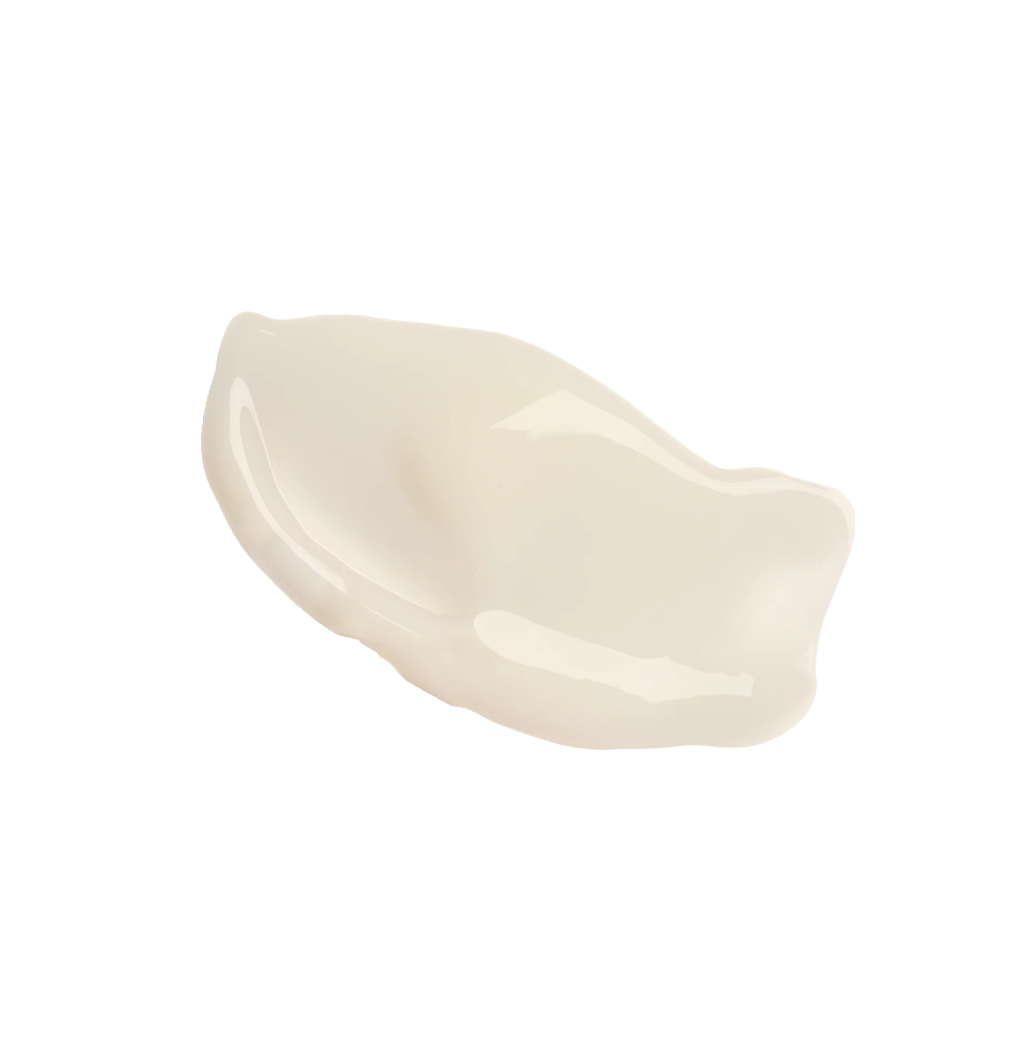 Colorescience Even Up® Multi-Correction Serum