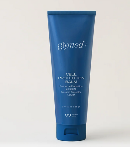Glymed Plus Cell Protection Balm