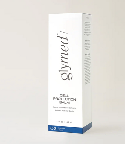 Glymed Plus Cell Protection Balm