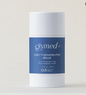 Glymed Plus CBD Therapeutic Balm