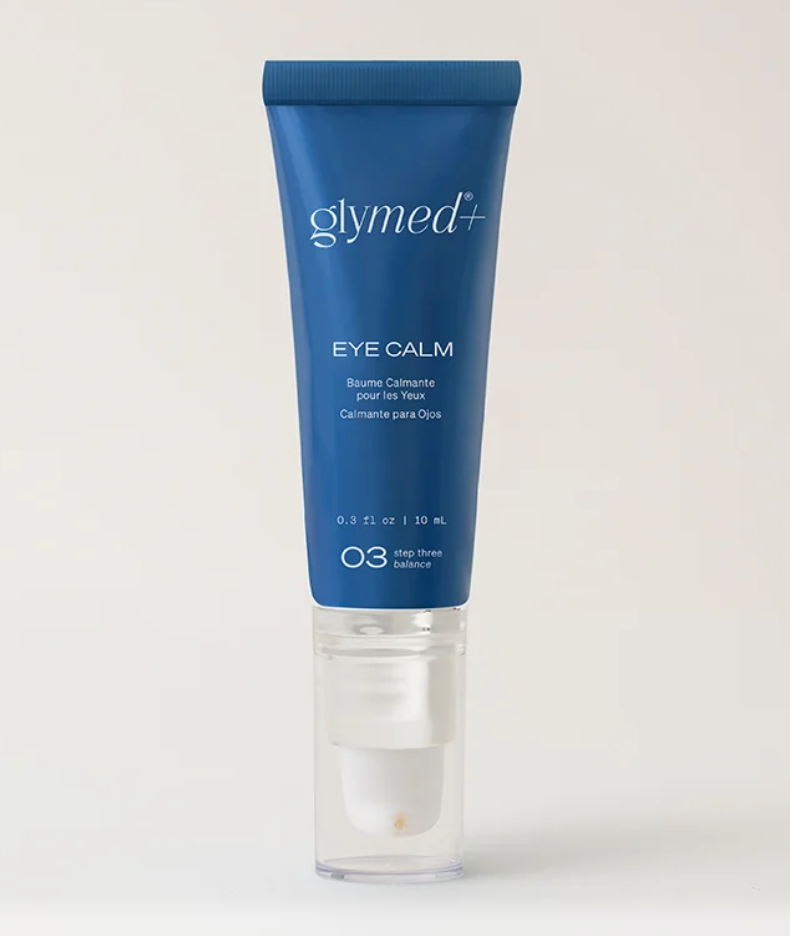 Glymed Plus Eye Calm