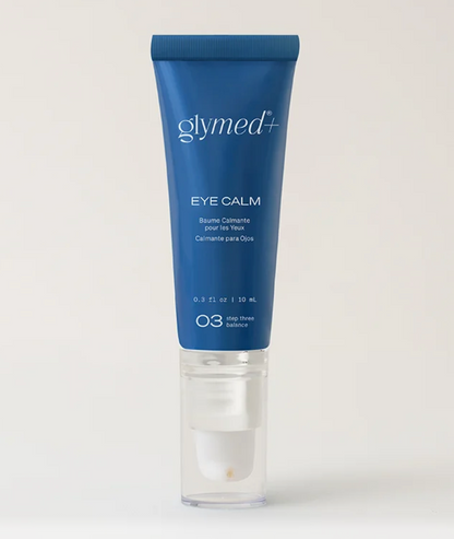 Glymed Plus Eye Calm