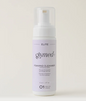 Glymed Plus Professional Pre-Treatment (Foaming Cleanser)