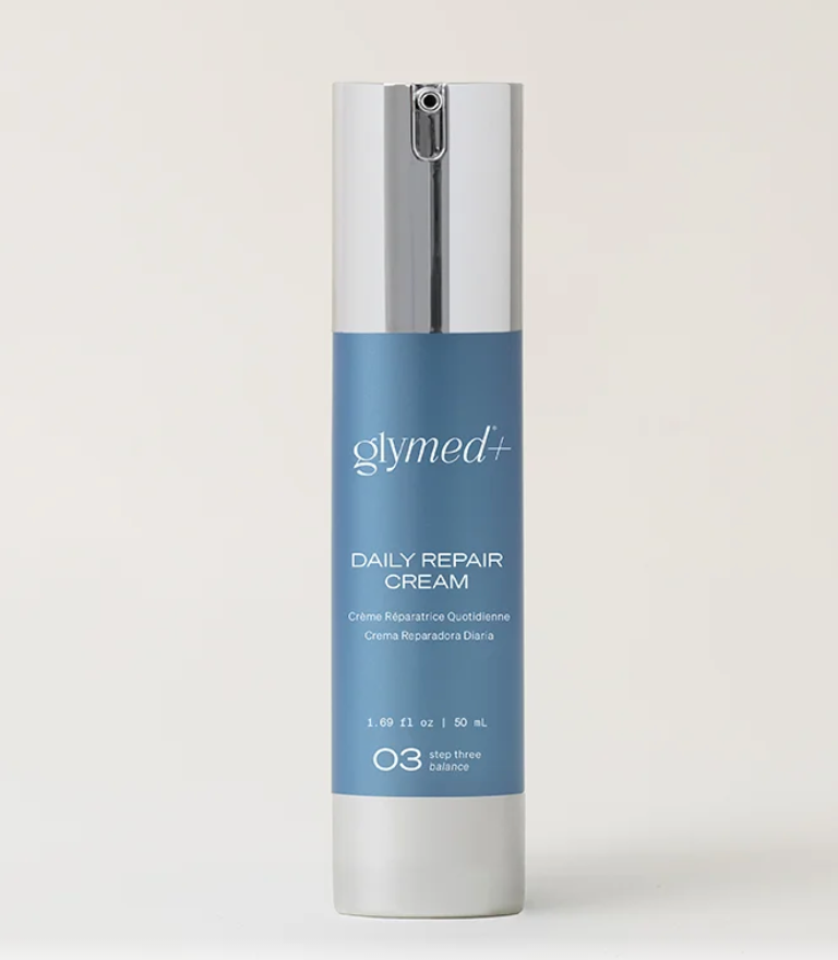 Glymed Plus Daily Repair Cream