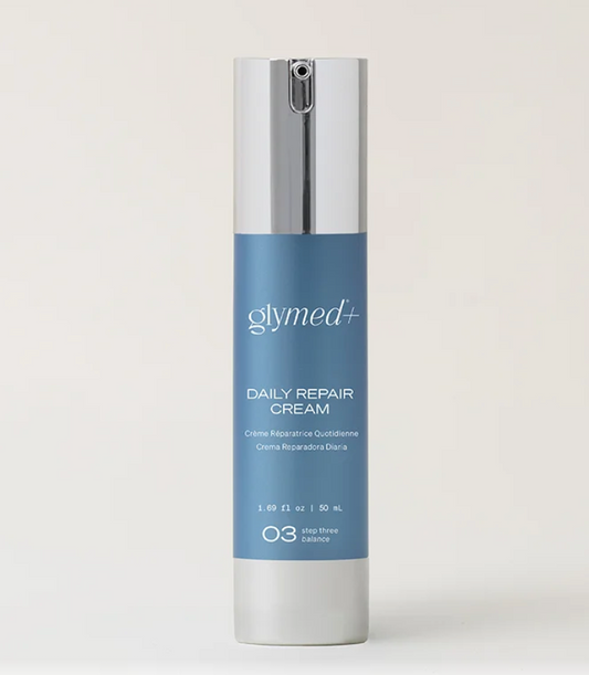 Glymed Plus Daily Repair Cream