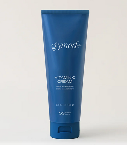 Glymed Plus Vitamin C Cream