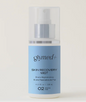 Glymed Plus Skin Recovery Mist