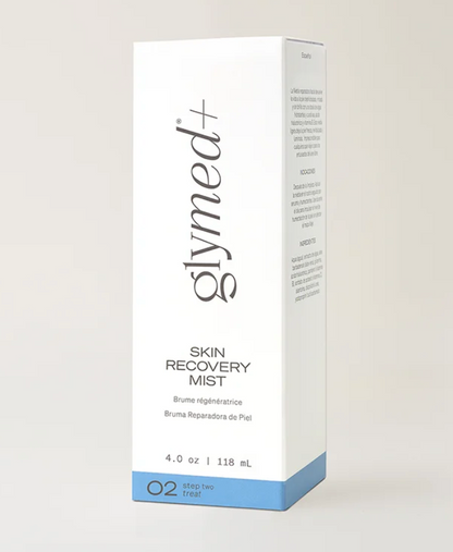Glymed Plus Skin Recovery Mist