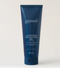 Glymed Plus Hydrating Protection Gel With SPF 30