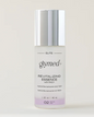 Glymed Plus Revitalizing Essence with NAD+