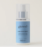 Glymed Plus CBD Skin Mist