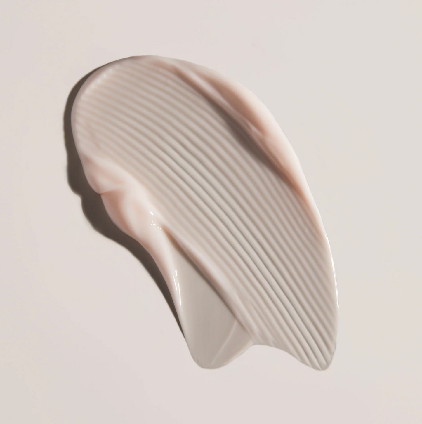 Face Reality Cran-Peptide Cream