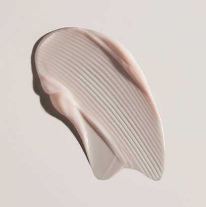 Face Reality Cran-Peptide Cream