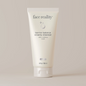 Face Reality Barrier Balance Creamy Cleanser