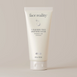 Face Reality L-Mandelic Face & Body Scrub