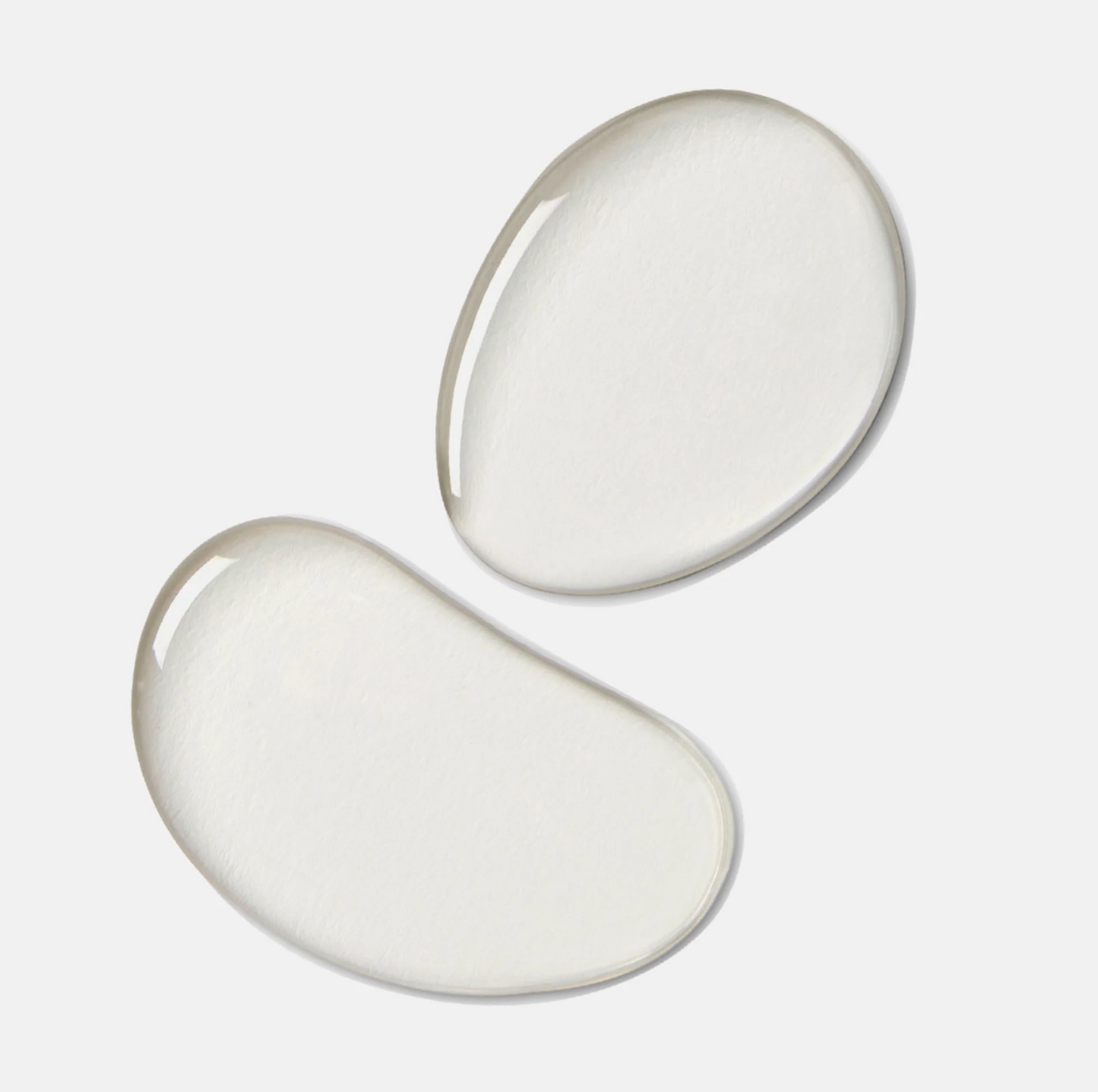 Face Reality Moisture Balance Toner