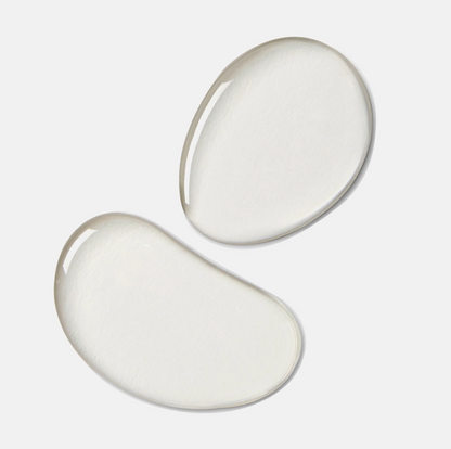 Face Reality Moisture Balance Toner