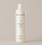 Face Reality Calming Facial Toner