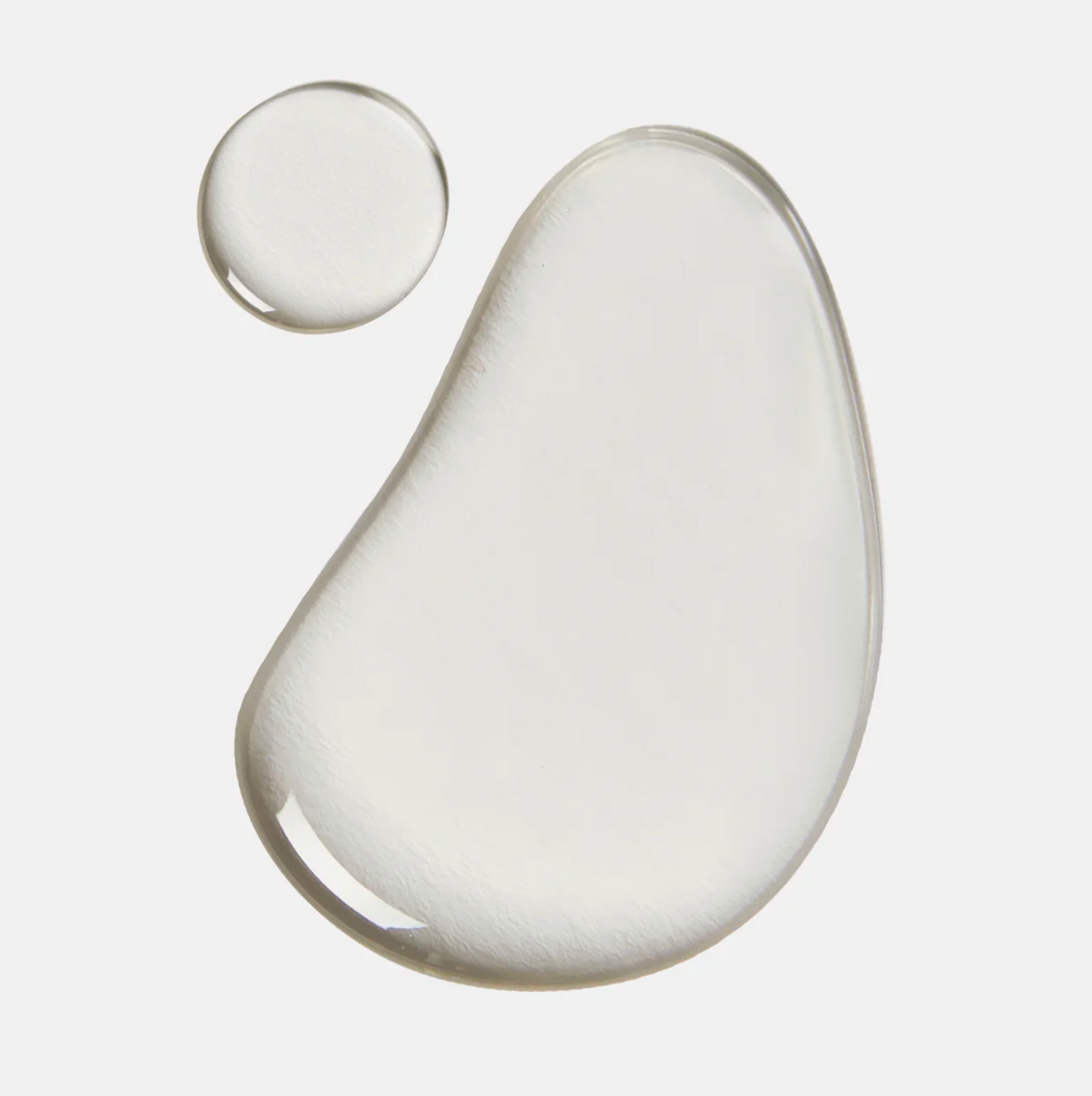 Face Reality Calming Facial Toner