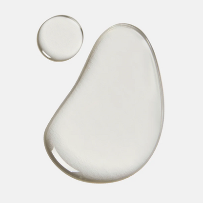 Face Reality Calming Facial Toner