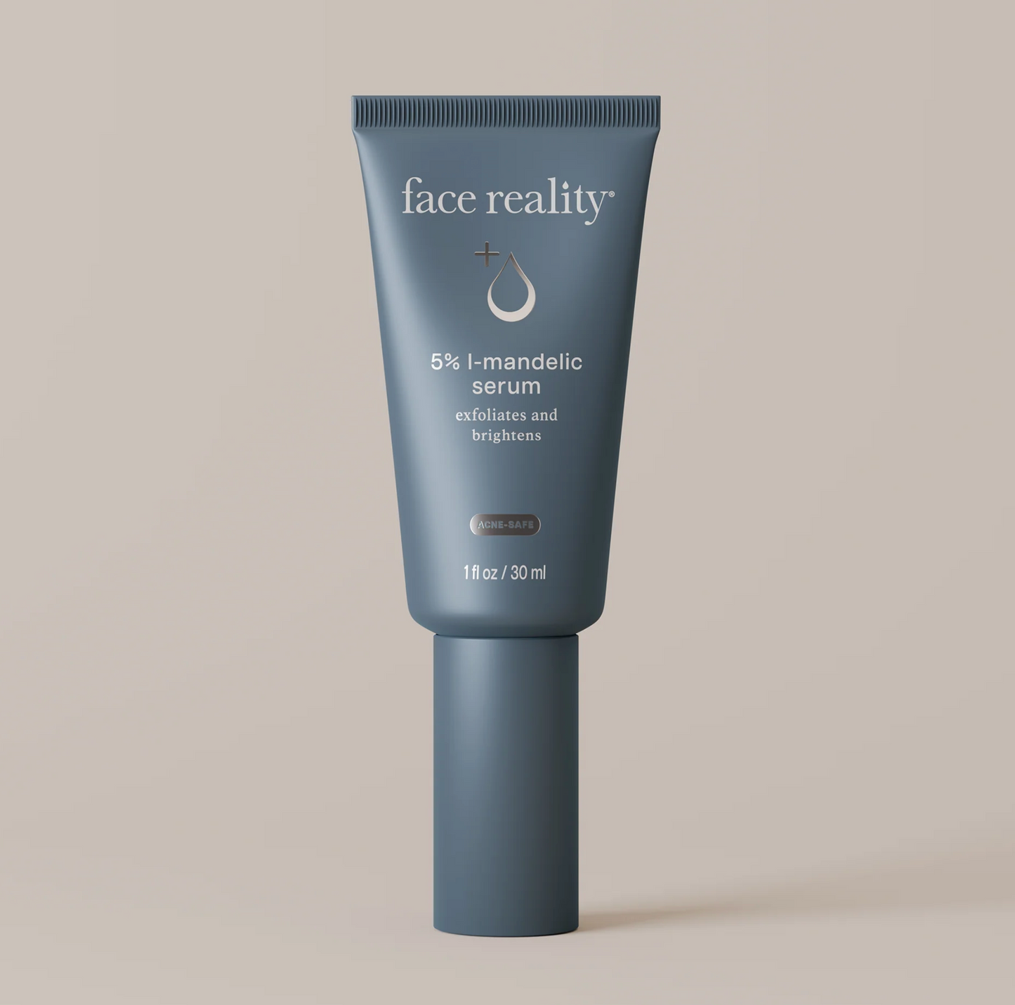 Face Reality 5% L-Mandelic Serum