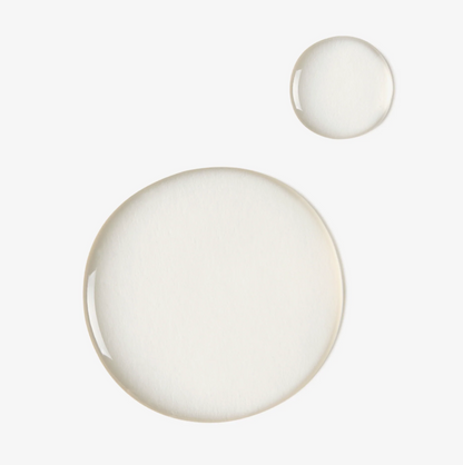 Face Reality 11% L-Mandelic Serum