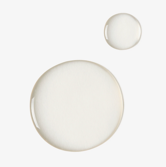 Face Reality 11% L-Mandelic Serum