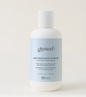 Glymed Plus Refining Body Scrub with Alpha Hydroxy Acids