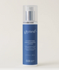 Glymed Plus Hydrating Hand & Body Lotion