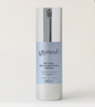 Glymed Plus Retinol Restart Rejuvenation Serum