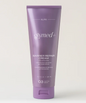 Glymed Plus Barrier Repair Cream with Amino Acids