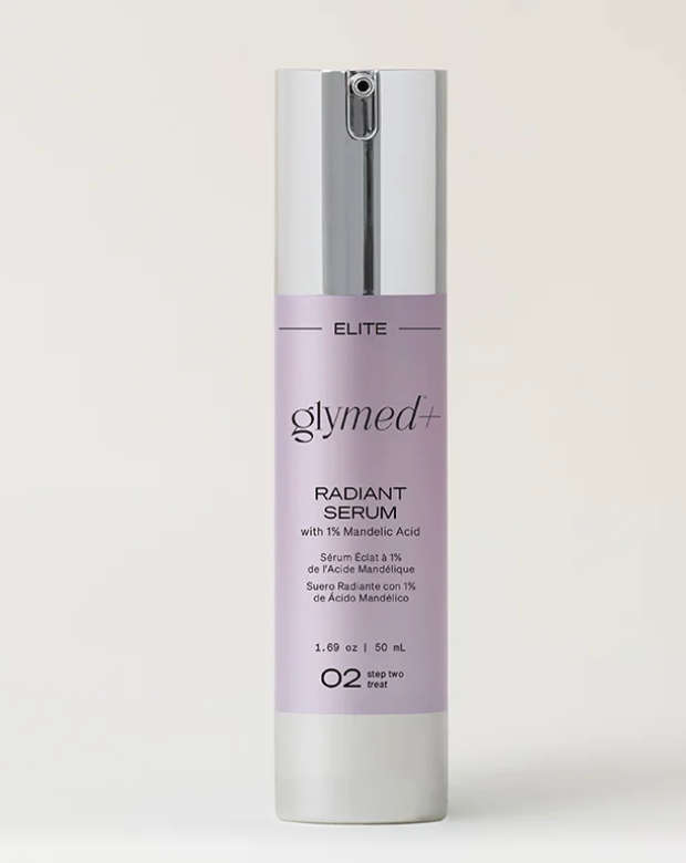 Glymed Plus Radiant Serum