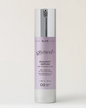 Glymed Plus Radiant Serum