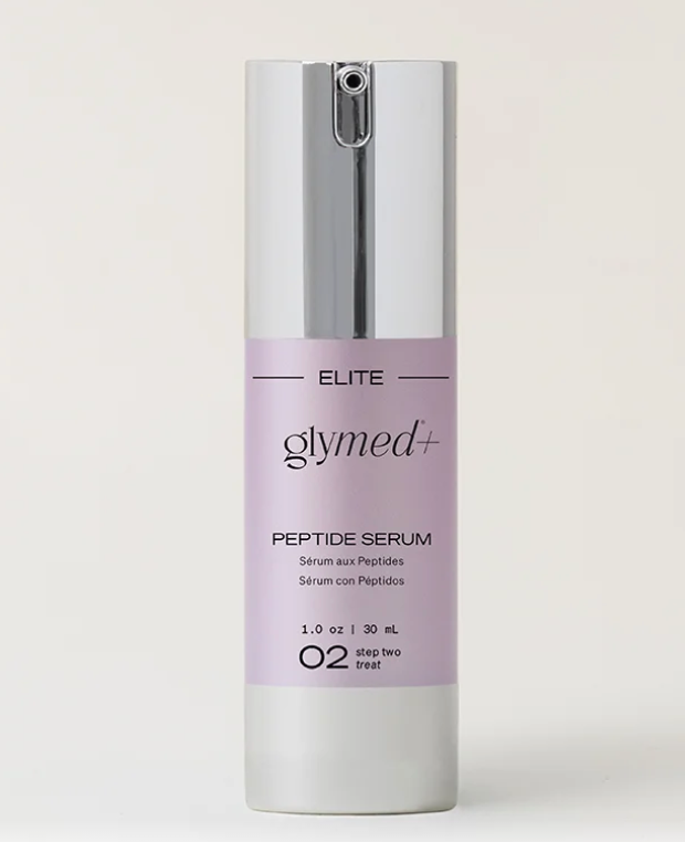 Glymed Plus Peptide Serum