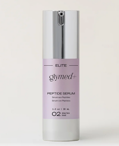 Glymed Plus Peptide Serum
